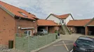 Andelsbolig til salg, Kolding, Middelfartvej<span class="blurred street-number" onclick="ProcessAdRequest(781402)"><span class="hint">Se vejnr.</span>[xxxxxxxx]</span>