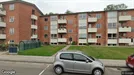 Andelsbolig til salg, Odder, Kløvermarksvej<span class="blurred street-number" onclick="ProcessAdRequest(781404)"><span class="hint">Se vejnr.</span>[xxxxxxxx]</span>
