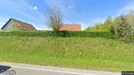 Andelsbolig til salg, Hadsund, Sindholtparken<span class="blurred street-number" onclick="ProcessAdRequest(781405)"><span class="hint">Se vejnr.</span>[xxxxxxxx]</span>