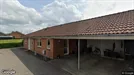 Andelsbolig til salg, Sunds, Rønne Alle<span class="blurred street-number" onclick="ProcessAdRequest(781408)"><span class="hint">Se vejnr.</span>[xxxxxxxx]</span>