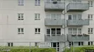 Andelsbolig til salg, Aalborg Centrum, Sofievej<span class="blurred street-number" onclick="ProcessAdRequest(781409)"><span class="hint">Se vejnr.</span>[xxxxxxxx]</span>
