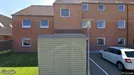 Andelsbolig til salg, Esbjerg Centrum, Jeppe Aakjærs Alle<span class="blurred street-number" onclick="ProcessAdRequest(781412)"><span class="hint">Se vejnr.</span>[xxxxxxxx]</span>