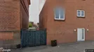 Andelsbolig til salg, Korsør, Teilmanns Alle<span class="blurred street-number" onclick="ProcessAdRequest(781413)"><span class="hint">Se vejnr.</span>[xxxxxxxx]</span>