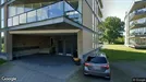 Andelsbolig til salg, Bjerringbro, Anlægget<span class="blurred street-number" onclick="ProcessAdRequest(781415)"><span class="hint">Se vejnr.</span>[xxxxxxxx]</span>