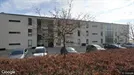 Andelsbolig til salg, Kalundborg, Kystvejen<span class="blurred street-number" onclick="ProcessAdRequest(781427)"><span class="hint">Se vejnr.</span>[xxxxxxxx]</span>