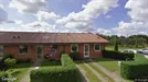 Andelsbolig til salg, Brønderslev, Nygårdsvænget<span class="blurred street-number" onclick="ProcessAdRequest(781428)"><span class="hint">Se vejnr.</span>[xxxxxxxx]</span>