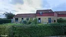 Andelsbolig til salg, Nørre Alslev, Ellehammersvej<span class="blurred street-number" onclick="ProcessAdRequest(781429)"><span class="hint">Se vejnr.</span>[xxxxxxxx]</span>