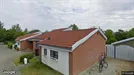 Andelsbolig til salg, Esbjerg V, Matrosvænget<span class="blurred street-number" onclick="ProcessAdRequest(781434)"><span class="hint">Se vejnr.</span>[xxxxxxxx]</span>