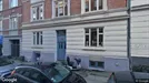 Andelsbolig til salg, Århus C, Bülowsgade<span class="blurred street-number" onclick="ProcessAdRequest(781440)"><span class="hint">Se vejnr.</span>[xxxxxxxx]</span>