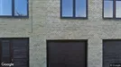 Andelsbolig til salg, Nærum, Rundforbivej<span class="blurred street-number" onclick="ProcessAdRequest(781443)"><span class="hint">Se vejnr.</span>[xxxxxxxx]</span>