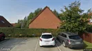 Andelsbolig til salg, Ølsted, Bavnager<span class="blurred street-number" onclick="ProcessAdRequest(781450)"><span class="hint">Se vejnr.</span>[xxxxxxxx]</span>