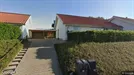 Andelsbolig til salg, Aabybro, Bytoften<span class="blurred street-number" onclick="ProcessAdRequest(781458)"><span class="hint">Se vejnr.</span>[xxxxxxxx]</span>
