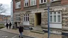 Andelsbolig til salg, Odense C, Adamsgade<span class="blurred street-number" onclick="ProcessAdRequest(781459)"><span class="hint">Se vejnr.</span>[xxxxxxxx]</span>