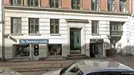 Andelsbolig til salg, Østerbro, Classensgade<span class="blurred street-number" onclick="ProcessAdRequest(781462)"><span class="hint">Se vejnr.</span>[xxxxxxxx]</span><span class="hglt"> (kun bytte)</span>