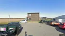 Andelsbolig til salg, Vig, Vig Bakke<span class="blurred street-number" onclick="ProcessAdRequest(781466)"><span class="hint">Se vejnr.</span>[xxxxxxxx]</span>