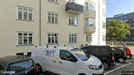 Andelsbolig til salg, Østerbro, Vejlegade<span class="blurred street-number" onclick="ProcessAdRequest(781472)"><span class="hint">Se vejnr.</span>[xxxxxxxx]</span><span class="hglt"> (kun bytte)</span>