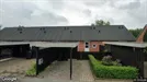 Andelsbolig til salg, Aalborg Øst, Herningvej<span class="blurred street-number" onclick="ProcessAdRequest(781474)"><span class="hint">Se vejnr.</span>[xxxxxxxx]</span>