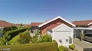 Andelsbolig til salg, Hørning, Spongbækken<span class="blurred street-number" onclick="ProcessAdRequest(781475)"><span class="hint">Se vejnr.</span>[xxxxxxxx]</span>
