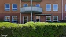 Andelsbolig til salg, Esbjerg Centrum, Darumvej<span class="blurred street-number" onclick="ProcessAdRequest(781477)"><span class="hint">Se vejnr.</span>[xxxxxxxx]</span>