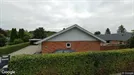 Andelsbolig til salg, Rask Mølle, Hybenvej<span class="blurred street-number" onclick="ProcessAdRequest(781479)"><span class="hint">Se vejnr.</span>[xxxxxxxx]</span>