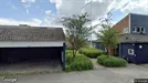 Andelsbolig til salg, Bjert, Abildgården<span class="blurred street-number" onclick="ProcessAdRequest(781481)"><span class="hint">Se vejnr.</span>[xxxxxxxx]</span>