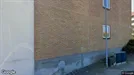Andelsbolig til salg, Højbjerg, Emiliehøj<span class="blurred street-number" onclick="ProcessAdRequest(781484)"><span class="hint">Se vejnr.</span>[xxxxxxxx]</span><span class="hglt"> (kun bytte)</span>
