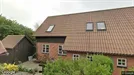 Andelsbolig til salg, Vissenbjerg, Duedalen<span class="blurred street-number" onclick="ProcessAdRequest(781488)"><span class="hint">Se vejnr.</span>[xxxxxxxx]</span>