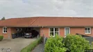 Andelsbolig til salg, Rødding, Skodborg Søndergade<span class="blurred street-number" onclick="ProcessAdRequest(781489)"><span class="hint">Se vejnr.</span>[xxxxxxxx]</span>