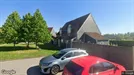 Andelsbolig til salg, Haslev, Elmeparken<span class="blurred street-number" onclick="ProcessAdRequest(781494)"><span class="hint">Se vejnr.</span>[xxxxxxxx]</span>