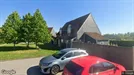 Andelsbolig til salg, Haslev, Elmeparken<span class="blurred street-number" onclick="ProcessAdRequest(781495)"><span class="hint">Se vejnr.</span>[xxxxxxxx]</span>
