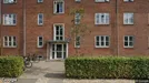 Andelsbolig til salg, Odense C, Heden<span class="blurred street-number" onclick="ProcessAdRequest(781496)"><span class="hint">Se vejnr.</span>[xxxxxxxx]</span>