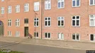 Andelsbolig til salg, Aalborg Centrum, Sønderbro<span class="blurred street-number" onclick="ProcessAdRequest(781502)"><span class="hint">Se vejnr.</span>[xxxxxxxx]</span>