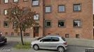 Andelsbolig til salg, Nykøbing Falster, Nybrogade<span class="blurred street-number" onclick="ProcessAdRequest(781503)"><span class="hint">Se vejnr.</span>[xxxxxxxx]</span>