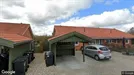 Andelsbolig til salg, Hobro, Østparken<span class="blurred street-number" onclick="ProcessAdRequest(781507)"><span class="hint">Se vejnr.</span>[xxxxxxxx]</span>