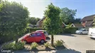 Andelsbolig til salg, Slagelse, Baldersvej<span class="blurred street-number" onclick="ProcessAdRequest(781508)"><span class="hint">Se vejnr.</span>[xxxxxxxx]</span>