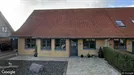 Andelsbolig til salg, Aalborg SV, Åbrinken<span class="blurred street-number" onclick="ProcessAdRequest(781513)"><span class="hint">Se vejnr.</span>[xxxxxxxx]</span>