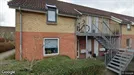 Andelsbolig til salg, Århus N, Skejby Vænge<span class="blurred street-number" onclick="ProcessAdRequest(781518)"><span class="hint">Se vejnr.</span>[xxxxxxxx]</span>