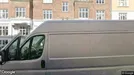 Andelsbolig til salg, Vesterbro, Ny Carlsberg Vej<span class="blurred street-number" onclick="ProcessAdRequest(781526)"><span class="hint">Se vejnr.</span>[xxxxxxxx]</span><span class="hglt"> (kun bytte)</span>