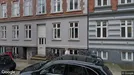 Andelsbolig til salg, Århus C, Brammersgade<span class="blurred street-number" onclick="ProcessAdRequest(781528)"><span class="hint">Se vejnr.</span>[xxxxxxxx]</span>