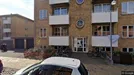 Andelsbolig til salg, Odense M, Fengersvej<span class="blurred street-number" onclick="ProcessAdRequest(781529)"><span class="hint">Se vejnr.</span>[xxxxxxxx]</span>