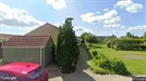 Andelsbolig til salg, Kalvehave, Krakasvej<span class="blurred street-number" onclick="ProcessAdRequest(781531)"><span class="hint">Se vejnr.</span>[xxxxxxxx]</span>