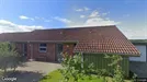 Andelsbolig til salg, Nørre Nebel, Tranevænget<span class="blurred street-number" onclick="ProcessAdRequest(781533)"><span class="hint">Se vejnr.</span>[xxxxxxxx]</span>
