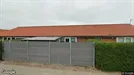 Andelsbolig til salg, Spentrup, Syrenparken<span class="blurred street-number" onclick="ProcessAdRequest(781537)"><span class="hint">Se vejnr.</span>[xxxxxxxx]</span>