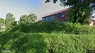Andelsbolig til salg, Gistrup, Sønder Tranders Bygade<span class="blurred street-number" onclick="ProcessAdRequest(781540)"><span class="hint">Se vejnr.</span>[xxxxxxxx]</span>