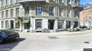 Andelsbolig til salg, København K, Holbergsgade<span class="blurred street-number" onclick="ProcessAdRequest(781541)"><span class="hint">Se vejnr.</span>[xxxxxxxx]</span>