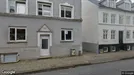 Andelsbolig til salg, Aalborg Centrum, Hadsundvej<span class="blurred street-number" onclick="ProcessAdRequest(781542)"><span class="hint">Se vejnr.</span>[xxxxxxxx]</span>