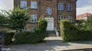 Andelsbolig til salg, Gentofte, Bregnevej<span class="blurred street-number" onclick="ProcessAdRequest(781548)"><span class="hint">Se vejnr.</span>[xxxxxxxx]</span>