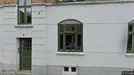Andelsbolig til salg, Helsingør, Rosenkildevej<span class="blurred street-number" onclick="ProcessAdRequest(781552)"><span class="hint">Se vejnr.</span>[xxxxxxxx]</span>