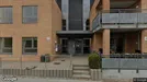 Andelsbolig til salg, Ikast, Villavej<span class="blurred street-number" onclick="ProcessAdRequest(781554)"><span class="hint">Se vejnr.</span>[xxxxxxxx]</span>
