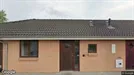 Andelsbolig til salg, Næstved, Brinken<span class="blurred street-number" onclick="ProcessAdRequest(781555)"><span class="hint">Se vejnr.</span>[xxxxxxxx]</span>